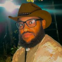 jayselkalandi4gmail.com