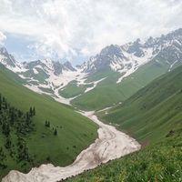 оригинальный звук