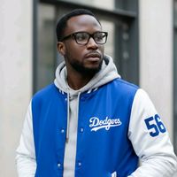 shatan_mawakan_niger