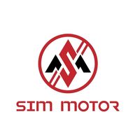 original sound - SIM MOTOR POWER