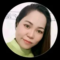 original sound - _ut_mien_tay_71_