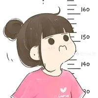 original sound - aieza603