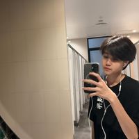 nv1szsy._3