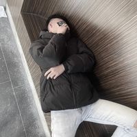 原聲 - xaio yuan