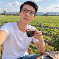 nhạc nền