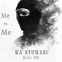 original sound - blug.mw