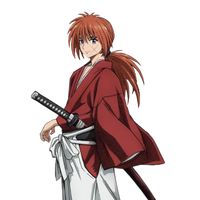 Ost Gundam Seed Destiny 1st Ending