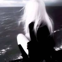 original sound - Nà 🦦