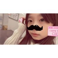 aa._.11100531
