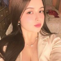 jd_rv0