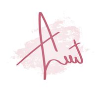 am0ty