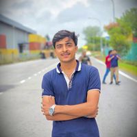 hameed.pthan