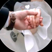 bno_12434