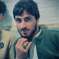 syedirfanhaider711