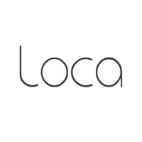 original sound - loca.ksa