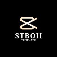 stboii_lyrics