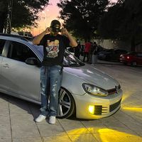 juanmartinhernand83