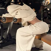 original sound - mii.nhon.phm