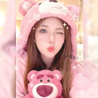 原聲 - 🫧🎼黑桃k🫶🏻邱萍🎼🫧