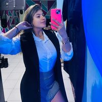 faysulibarbosa26