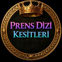orijinal ses