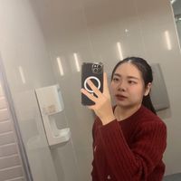 manoi_27