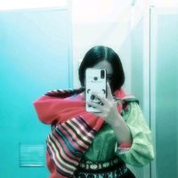 14estef