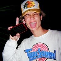 tuu.vida