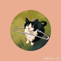 nhạc nền - chill USUK music