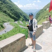 nhạc nền - Ốc🐚