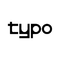 typo_shop