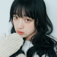 momoha1030
