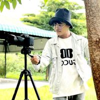 សំឡេងដើម - Virak Satya-វីរសត្យា