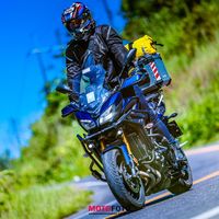 ballsurapong77