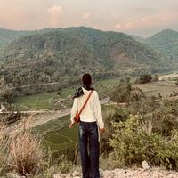 original sound