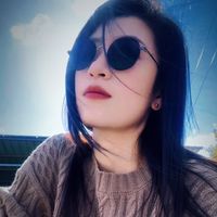 ket_kalasin2