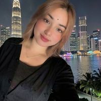 anitasunar373