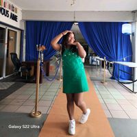 pisokely39