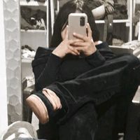 itts_lili_56