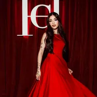 original sound - yulisierra58