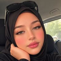 lina___barbei