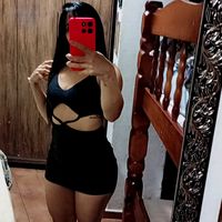 emanuelamanu96