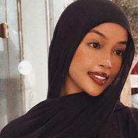 kiffah_style