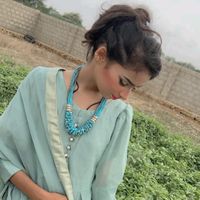 princes_jan5287