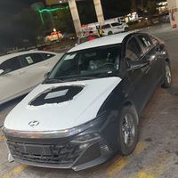 7q.3