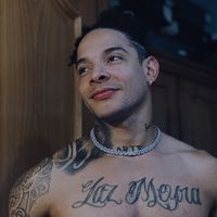 jeymo