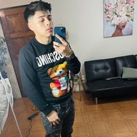 jonauve1