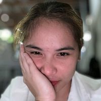 original sound - Jovel