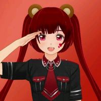 オリジナル楽曲 - ぺろみぃ警部R