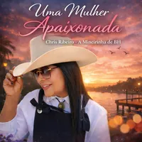 original sound - chris.ribeiro20